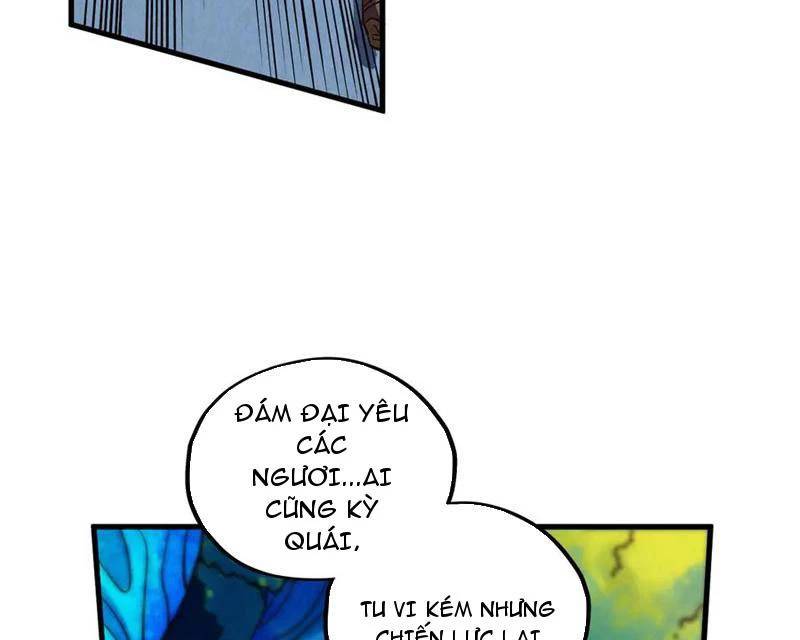 Chương 373 - Trang 98