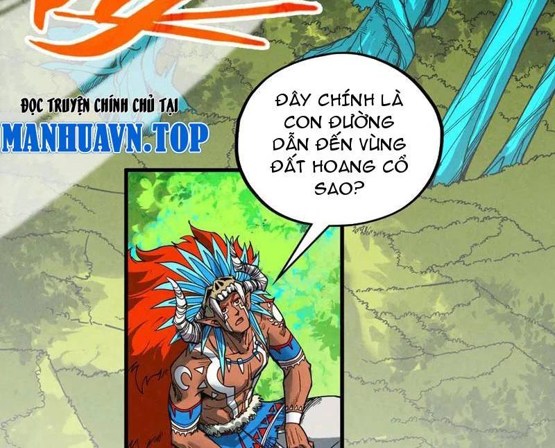 Chương 374 - Trang 102