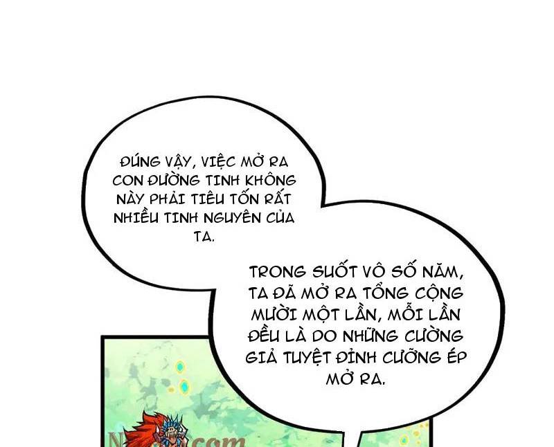 Chương 374 - Trang 104