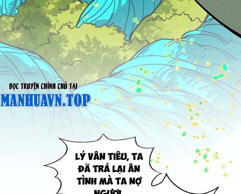 Chương 374 - Trang 109