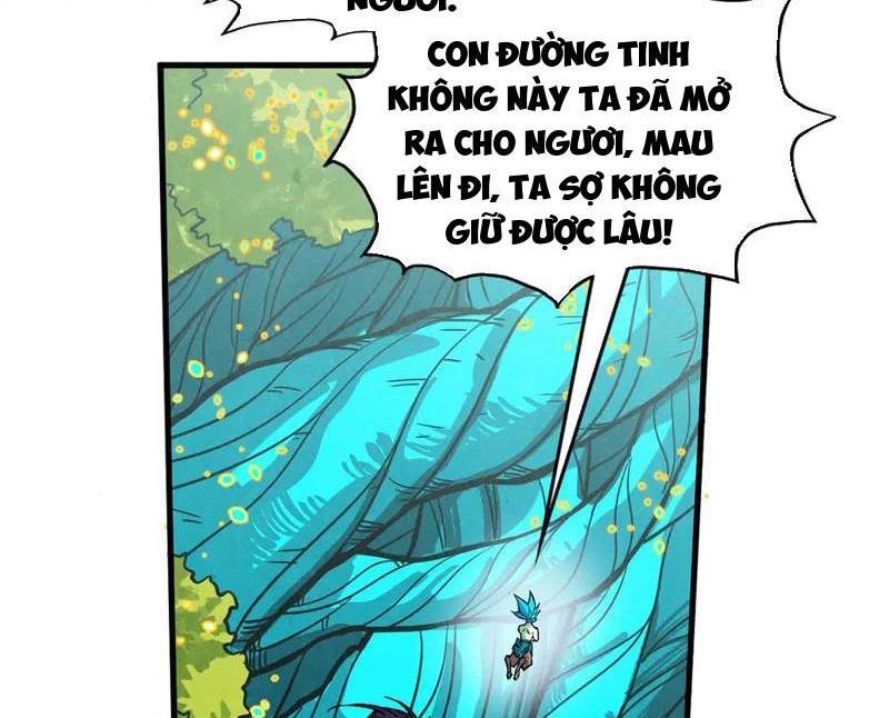 Chương 374 - Trang 110