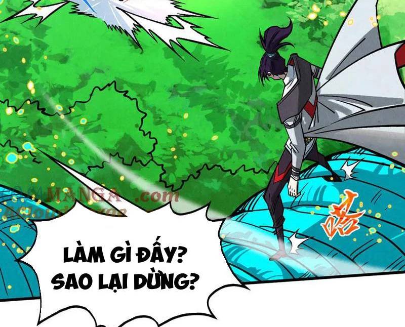 Chương 374 - Trang 116