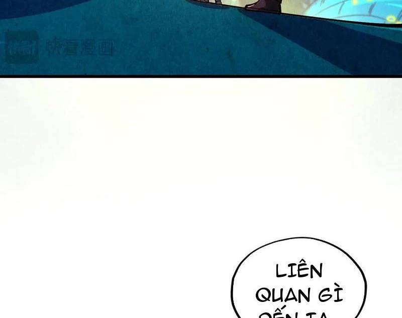Chương 374 - Trang 13