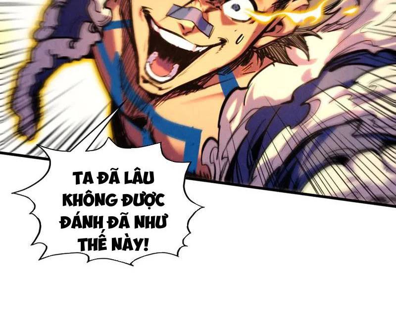 Chương 374 - Trang 121
