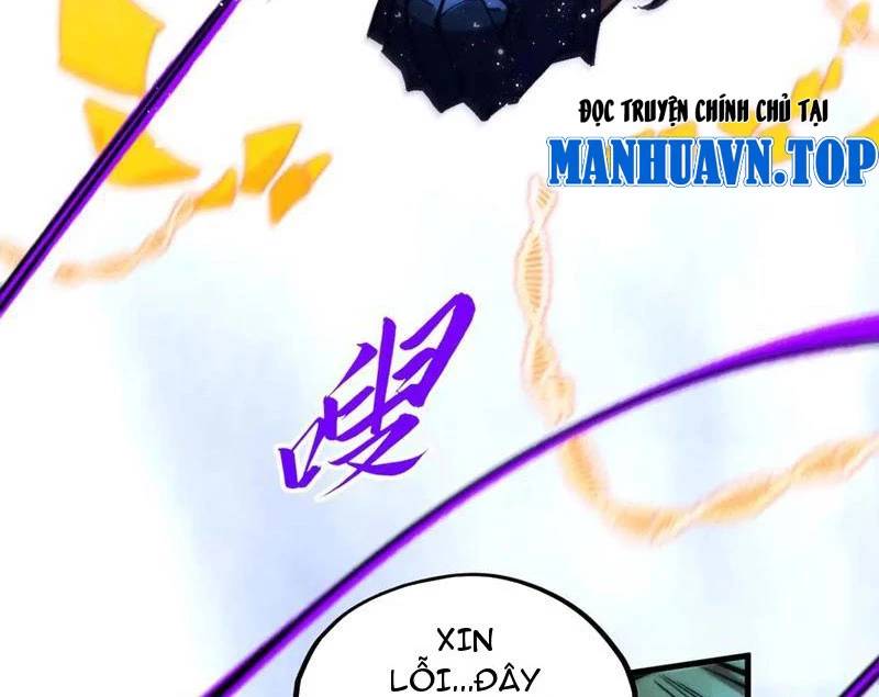 Chương 374 - Trang 140