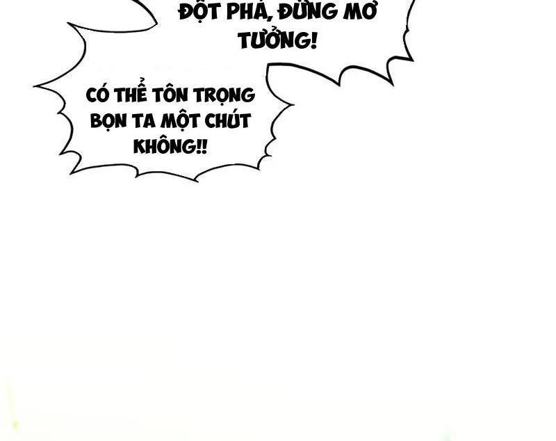 Chương 374 - Trang 15
