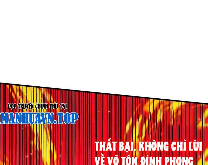 Chương 374 - Trang 146