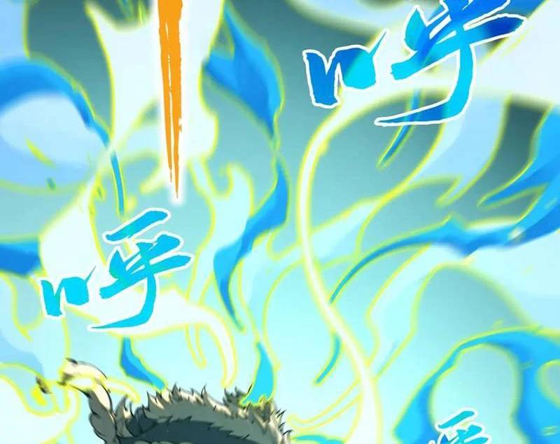 Chương 374 - Trang 24