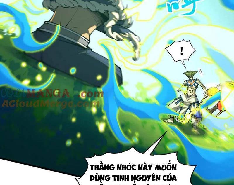 Chương 374 - Trang 25