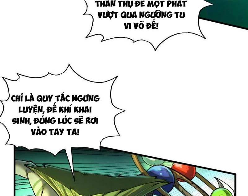 Chương 374 - Trang 26