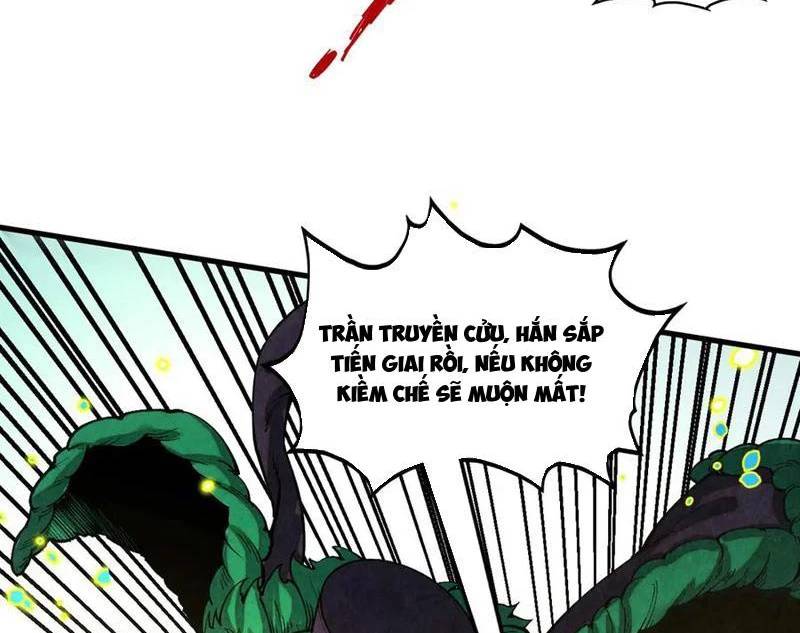 Chương 374 - Trang 30