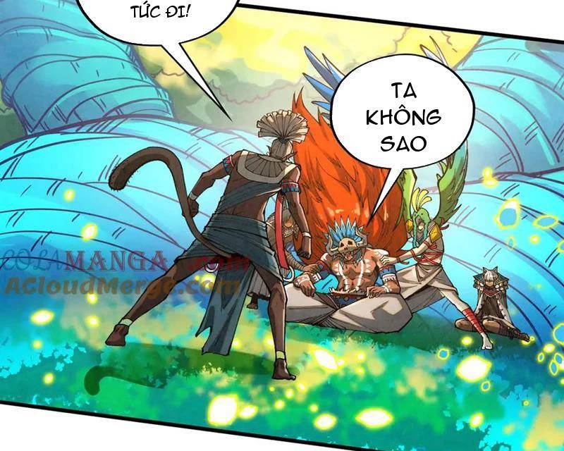 Chương 374 - Trang 44