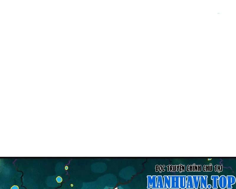 Chương 374 - Trang 48