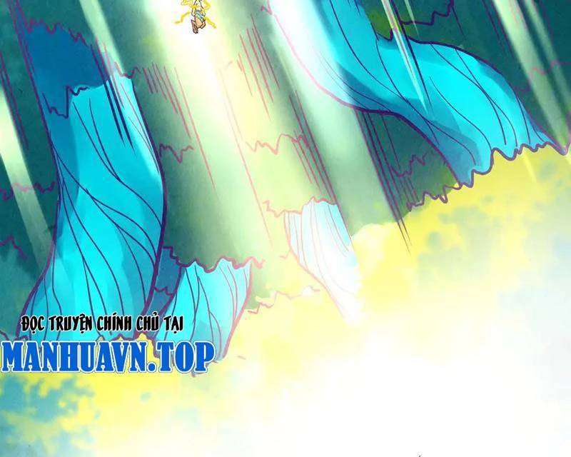 Chương 374 - Trang 57