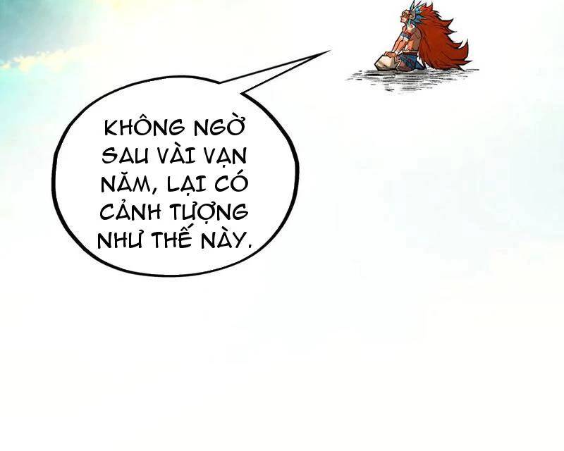 Chương 374 - Trang 58