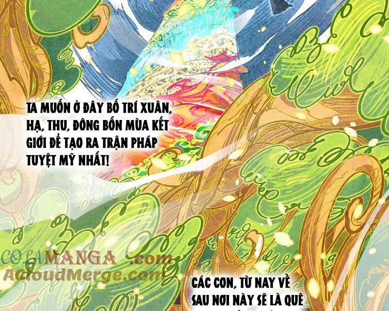 Chương 374 - Trang 67