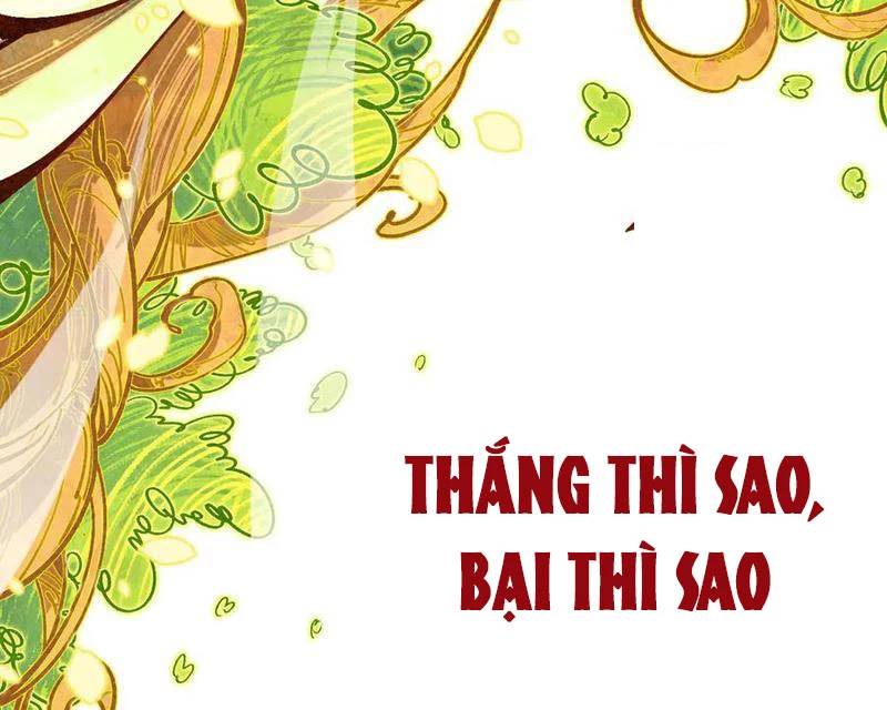Chương 374 - Trang 70
