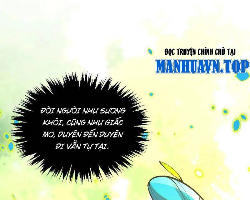 Chương 374 - Trang 72