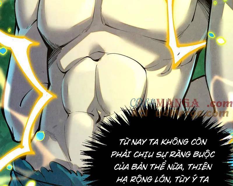 Chương 374 - Trang 75