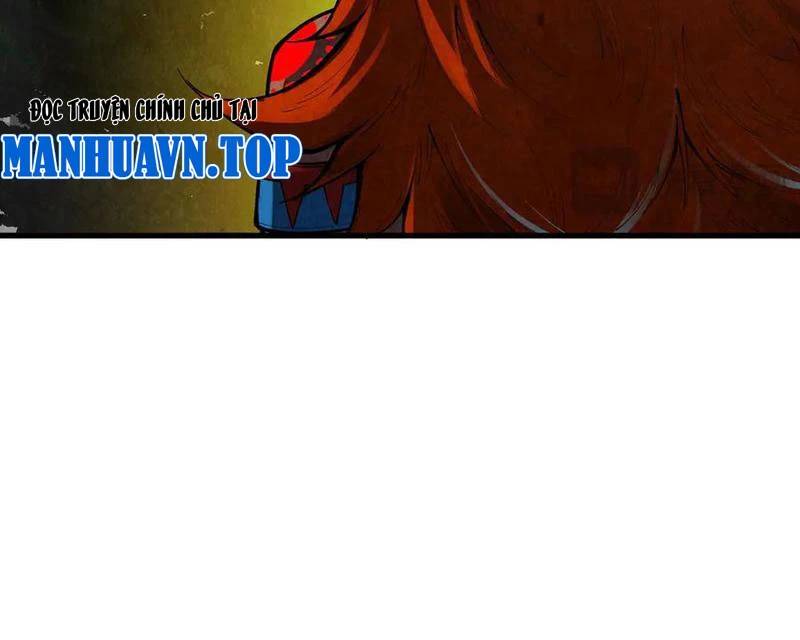 Chương 374 - Trang 80
