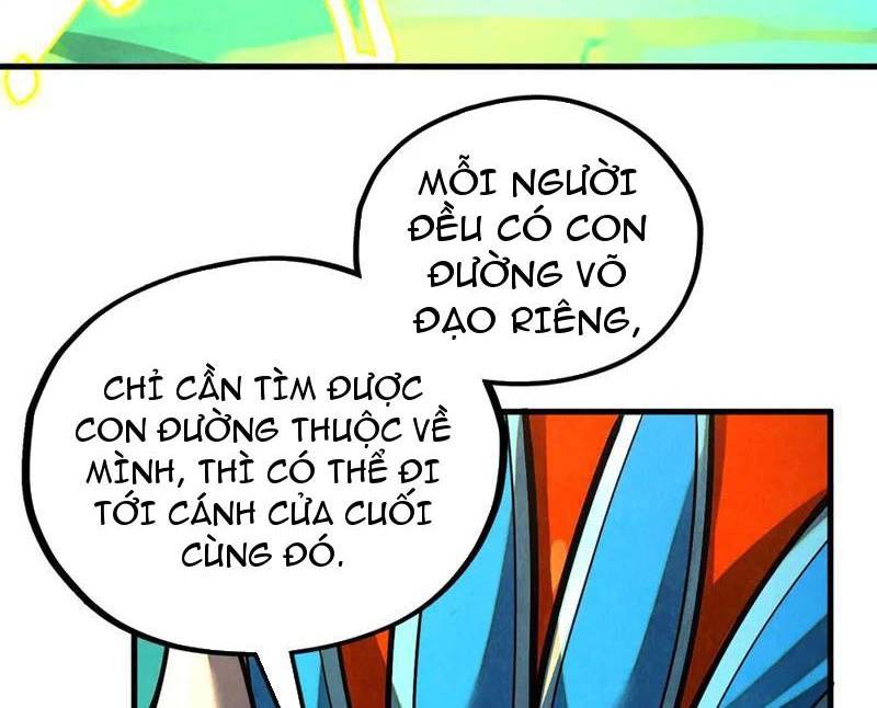 Chương 374 - Trang 84