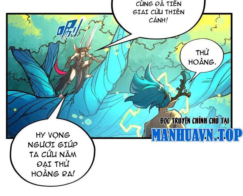 Chương 374 - Trang 89