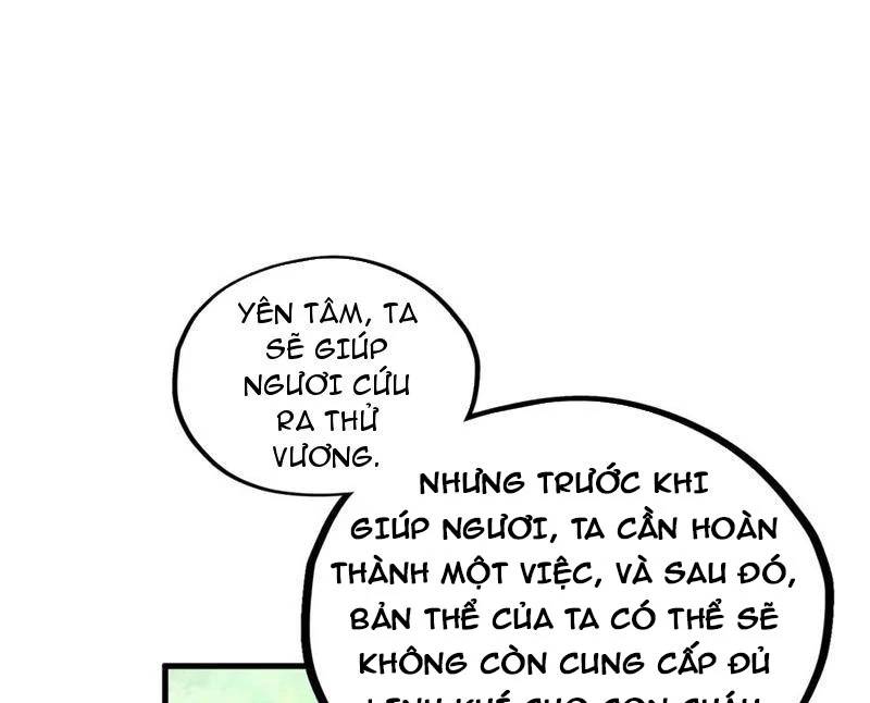 Chương 374 - Trang 90