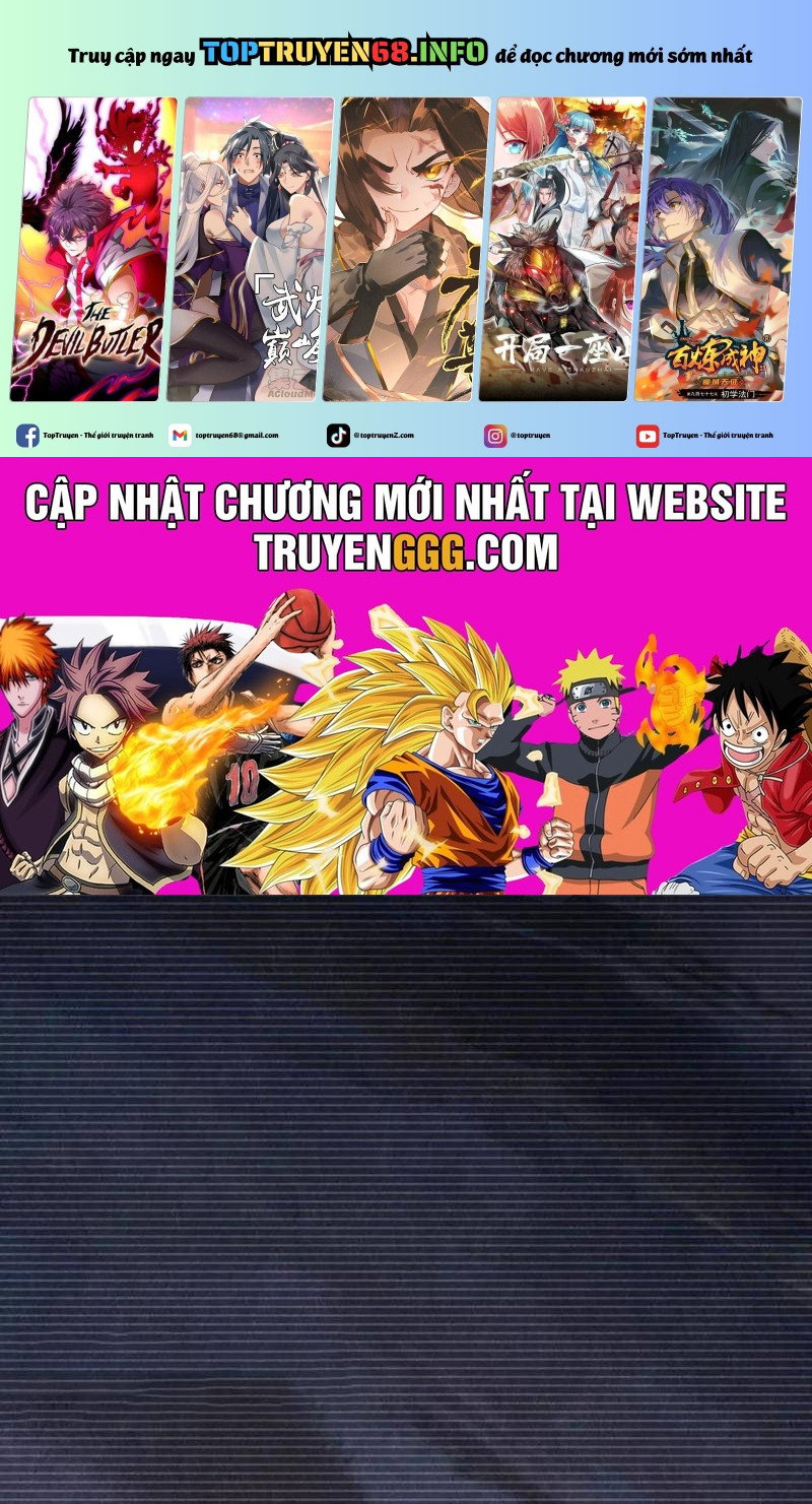 Chương 375 - Trang 1
