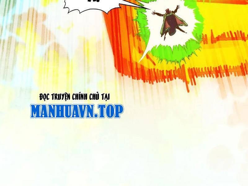 Chương 375 - Trang 105