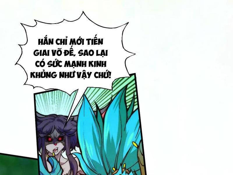 Chương 375 - Trang 106