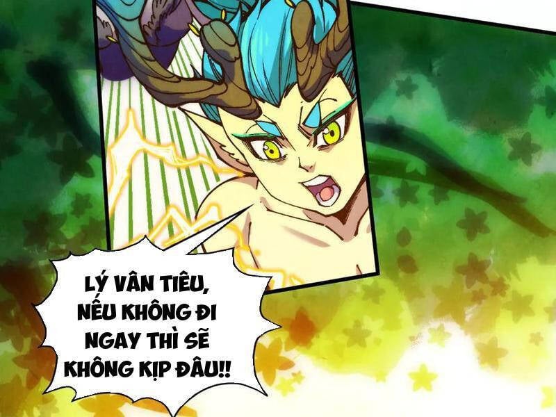 Chương 375 - Trang 107