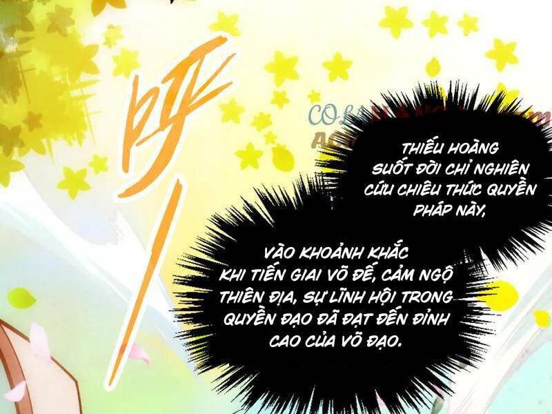 Chương 375 - Trang 108