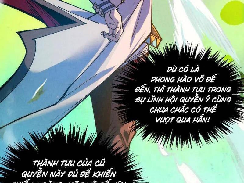 Chương 375 - Trang 110