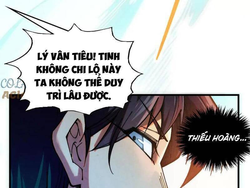 Chương 375 - Trang 112