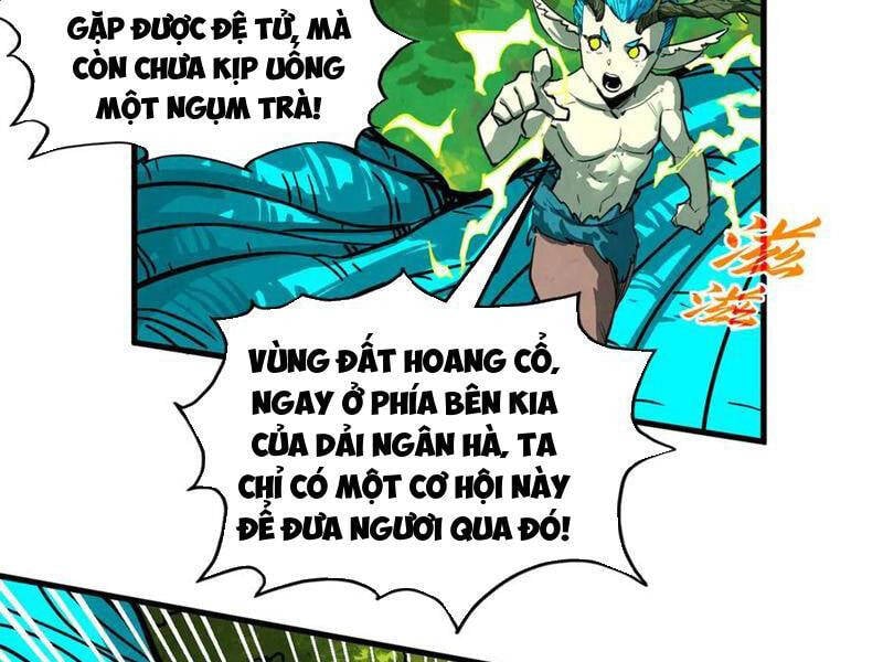 Chương 375 - Trang 116