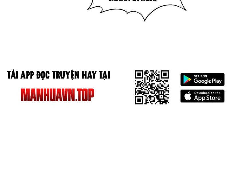 Chương 375 - Trang 119
