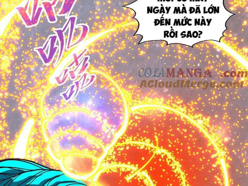 Chương 375 - Trang 156