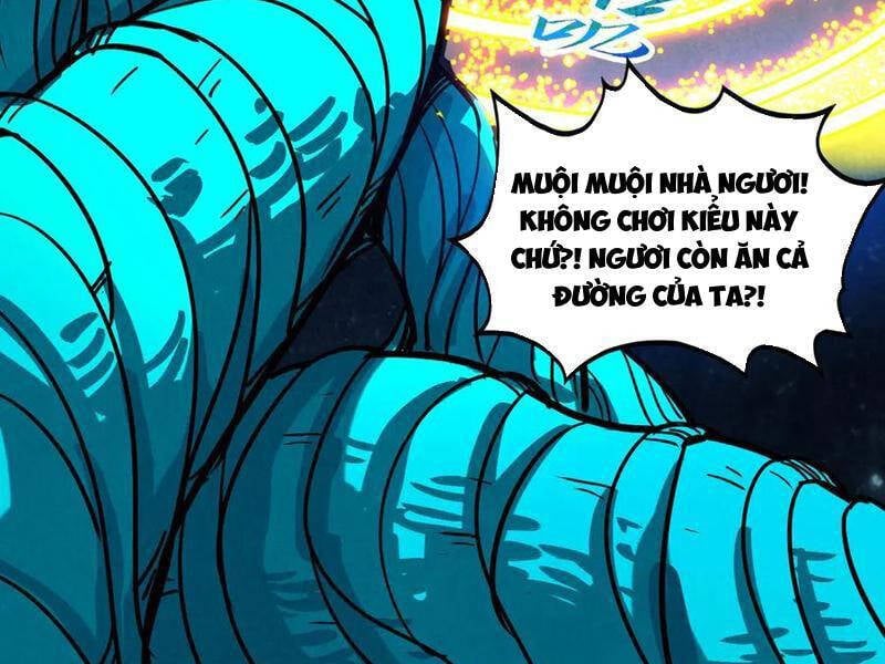Chương 375 - Trang 158