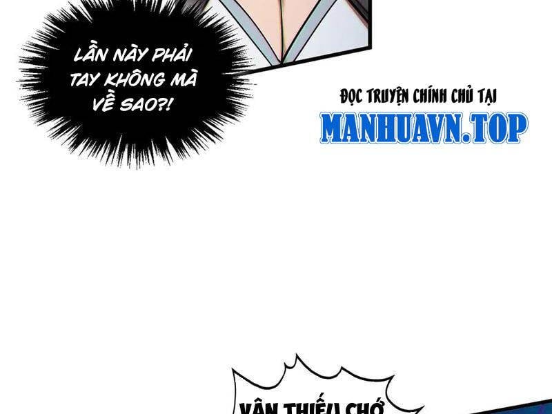 Chương 375 - Trang 161