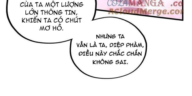 Chương 375 - Trang 168