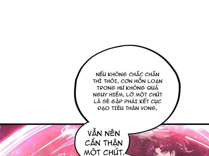 Chương 375 - Trang 171