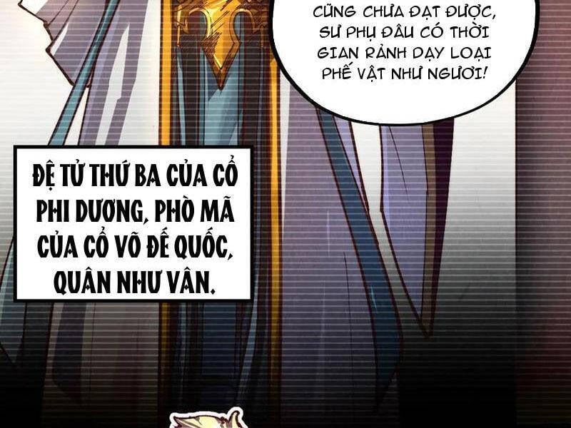 Chương 375 - Trang 19