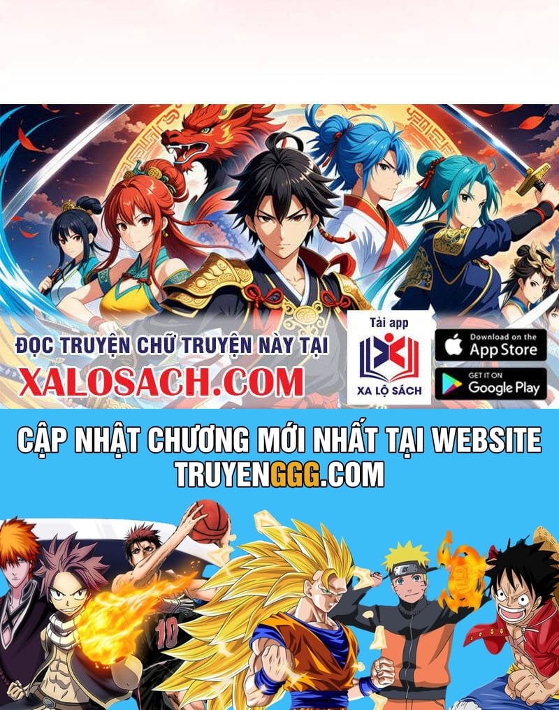 Chương 375 - Trang 182