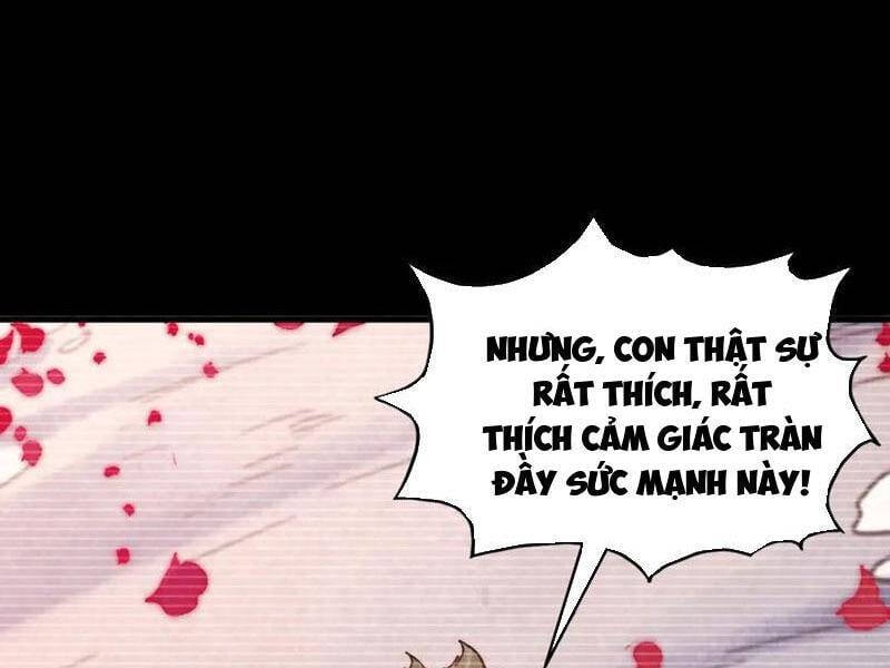 Chương 375 - Trang 30