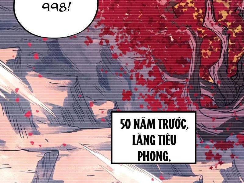 Chương 375 - Trang 4