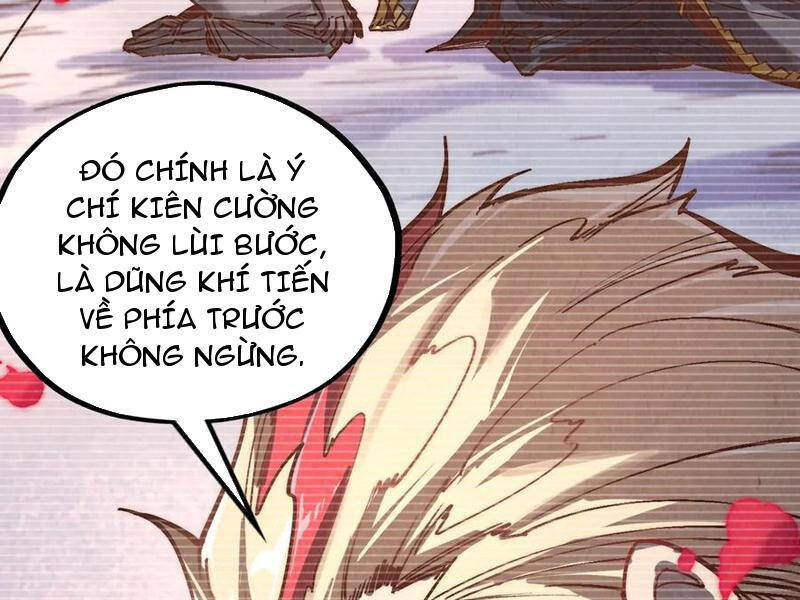 Chương 375 - Trang 42