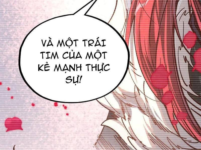 Chương 375 - Trang 44