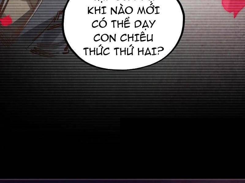 Chương 375 - Trang 47
