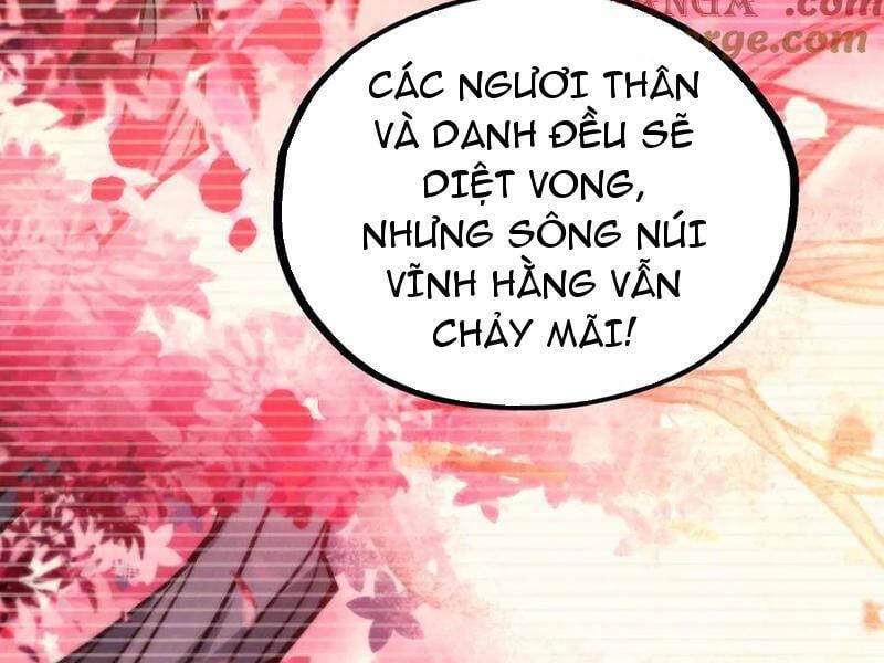 Chương 375 - Trang 51