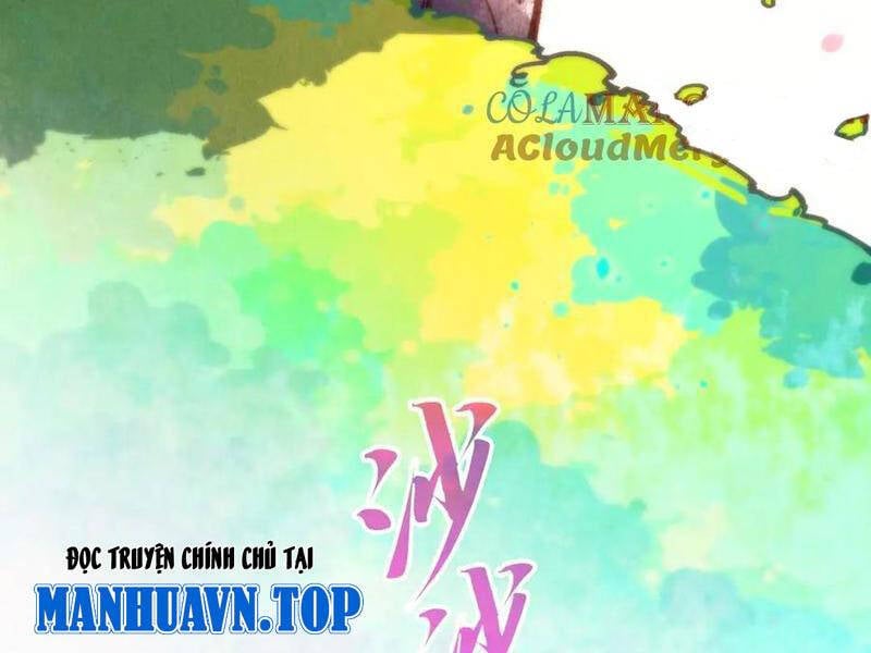 Chương 375 - Trang 55